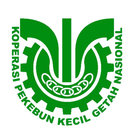 Logo KPK